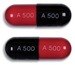 Ampicillin