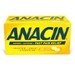 Anacin
