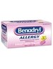 Benadryl