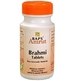 Brahmi