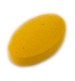 Brand Cialis