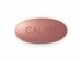 Calan