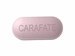 Carafate