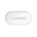 Cardura