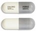 Chloromycetin