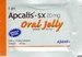 Cialis Jelly