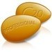 Cialis Professional