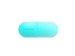 Cleocin