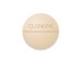 Clonidine