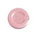 Cordarone