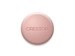 Crestor