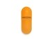 Danocrine