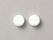 Dexamethasone