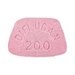 Diflucan