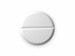 Diltiazem