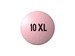 Ditropan Xl