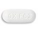 Epivir Hbv