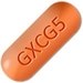 Epivir