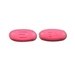 Erythromycin