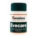 Evecare