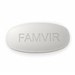 Famvir