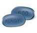 Flagyl
