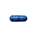 Fluoxetine