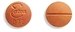Furoxone