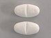 Gabapentin