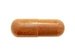 Garcinia Cambogia Pure