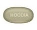 Hoodia