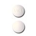 Ibuprofen