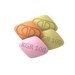 Kamagra Flavored