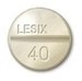Lasix