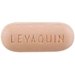 Levaquin