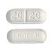 Lioresal