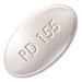 Lipitor