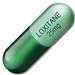 Loxitane