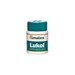 Lukol