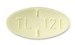 Meclizine