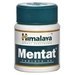 Mentat