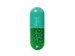 Minocin