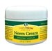 Neem