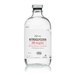 Nitroglycerin