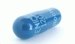 Orlistat