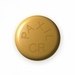 Paxil Cr