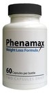 Phenamax