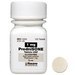 Prednisolone