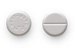 Prednisone