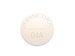 Purinethol